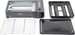 Ocakko grill 2W1