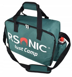 TORBA POKROWIEC NA KUCHENKĘ, GRILL RSONIC